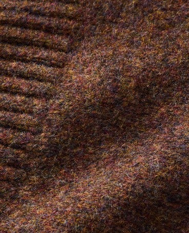 Alternate product image for 83409-3VK