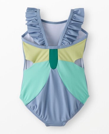 Product image for 84200-5YV