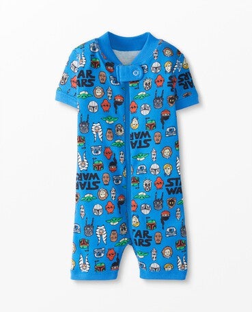 Product image for 80549-165