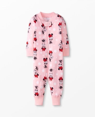Product image for 80241-DW1