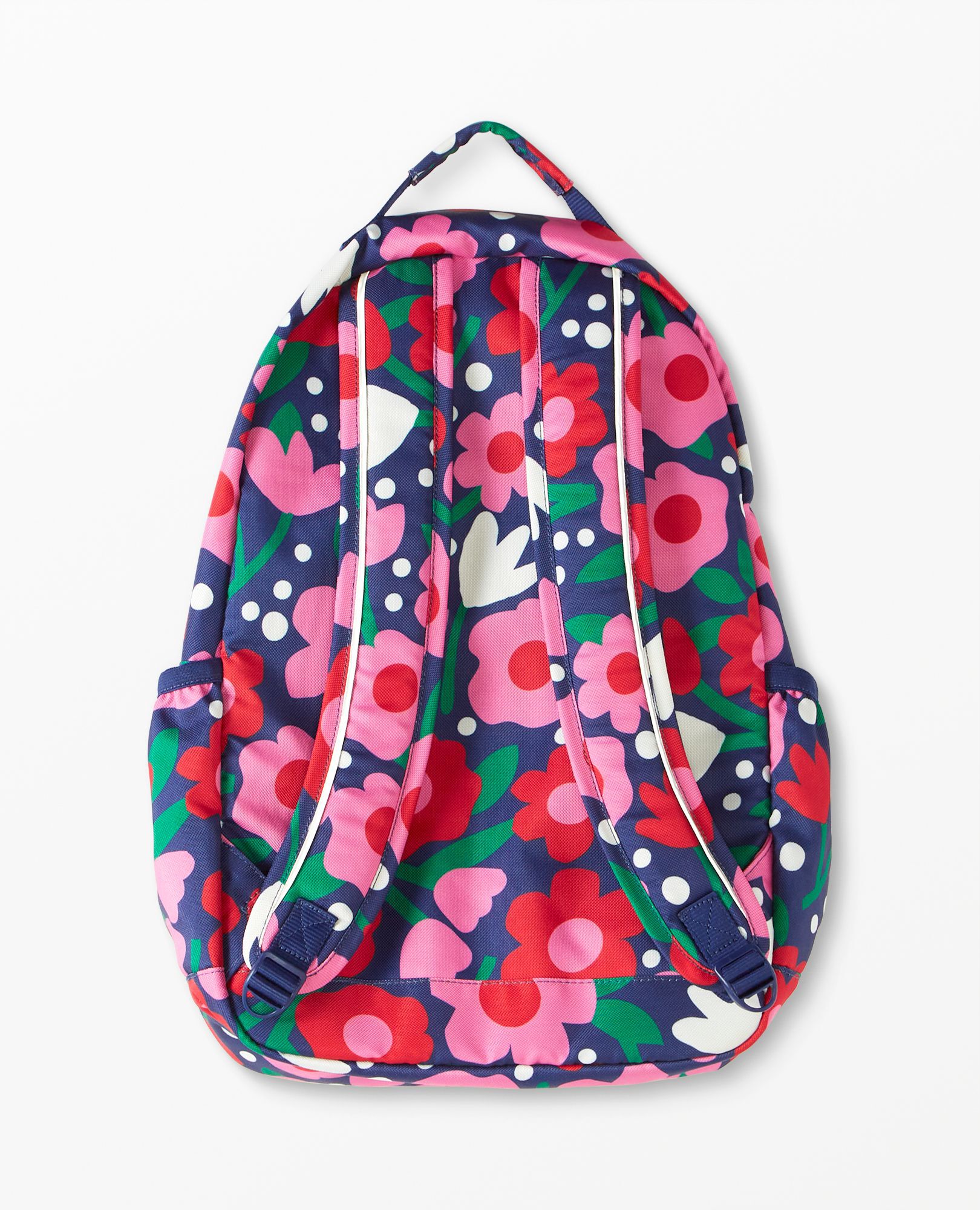 School shop bag sites