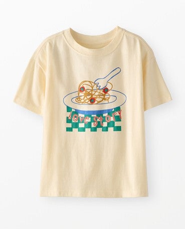 Alternate product image for 84016-5FM