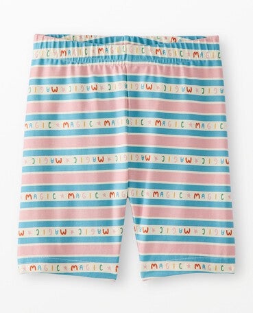 Product image for 67379-4OD