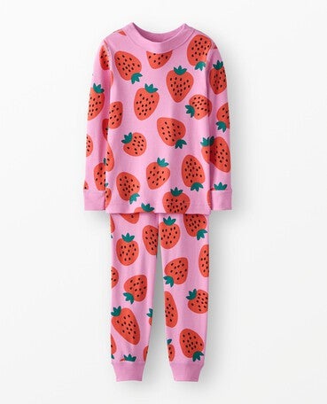 Product image for 81338-5K5