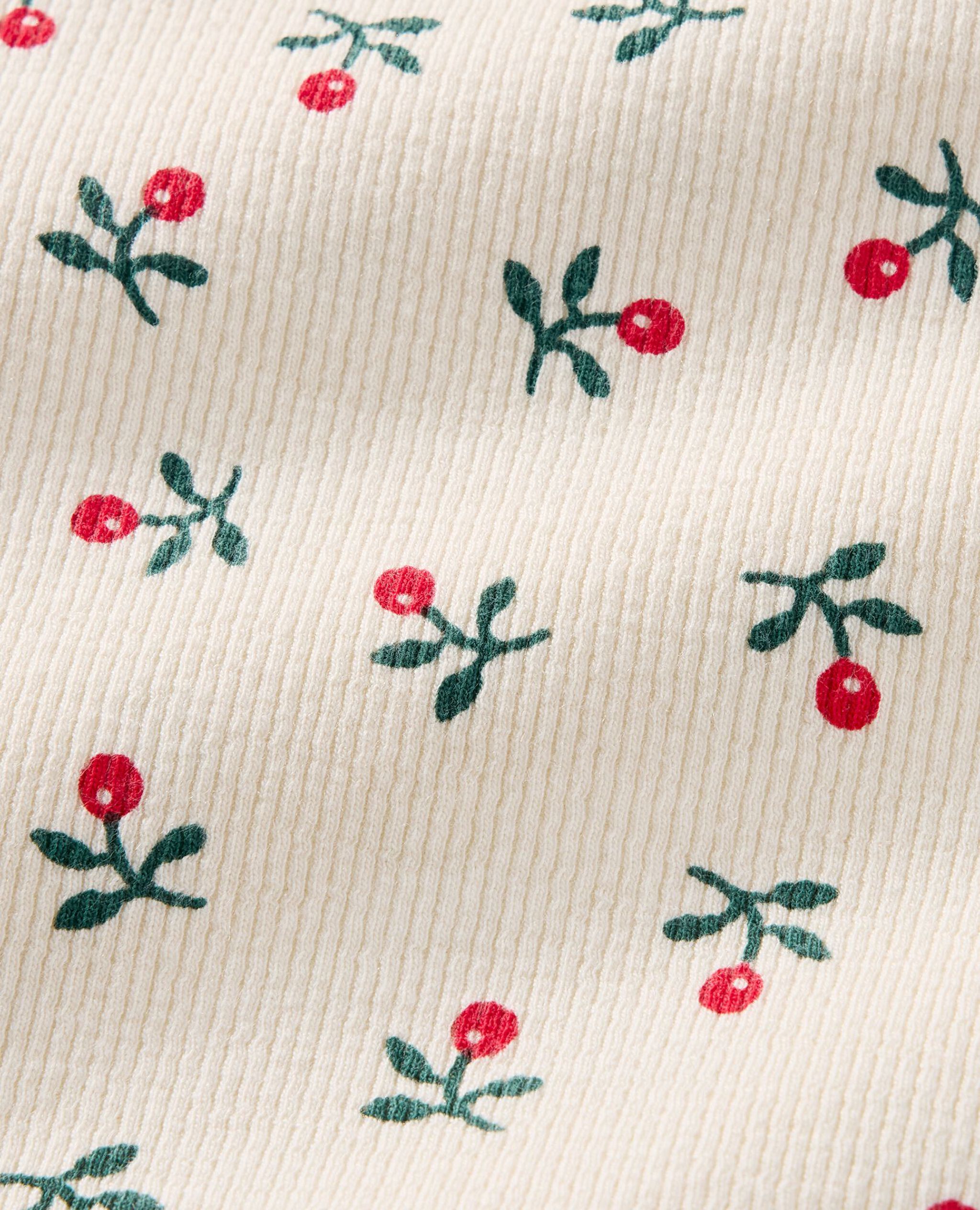 Alternate product image for 84888-7FM