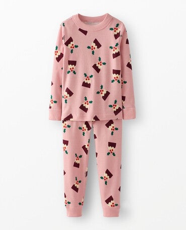 Product image for 84296-4YQ