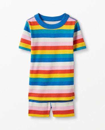 Product image for 66733-UX9