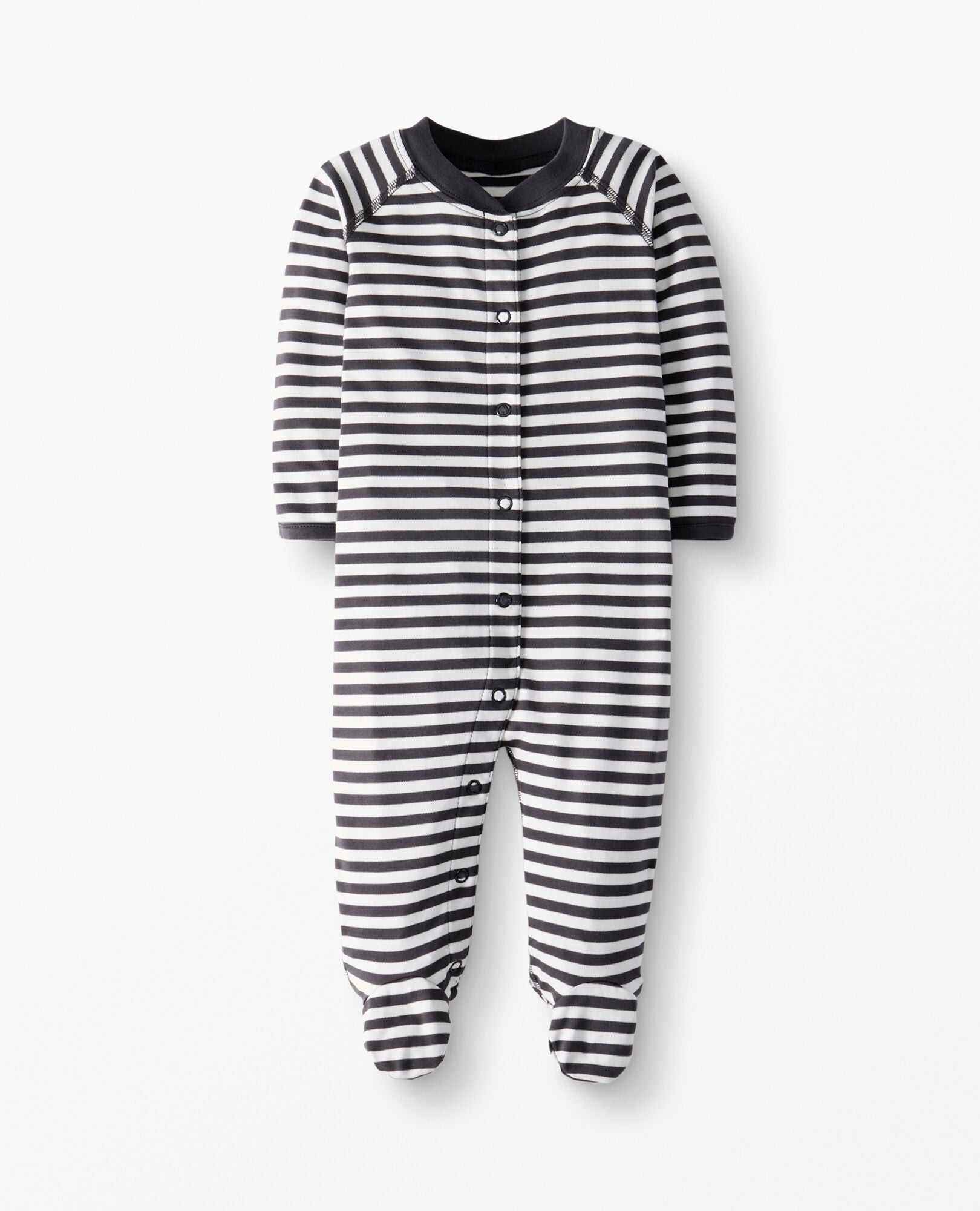 baby sleepers on sale