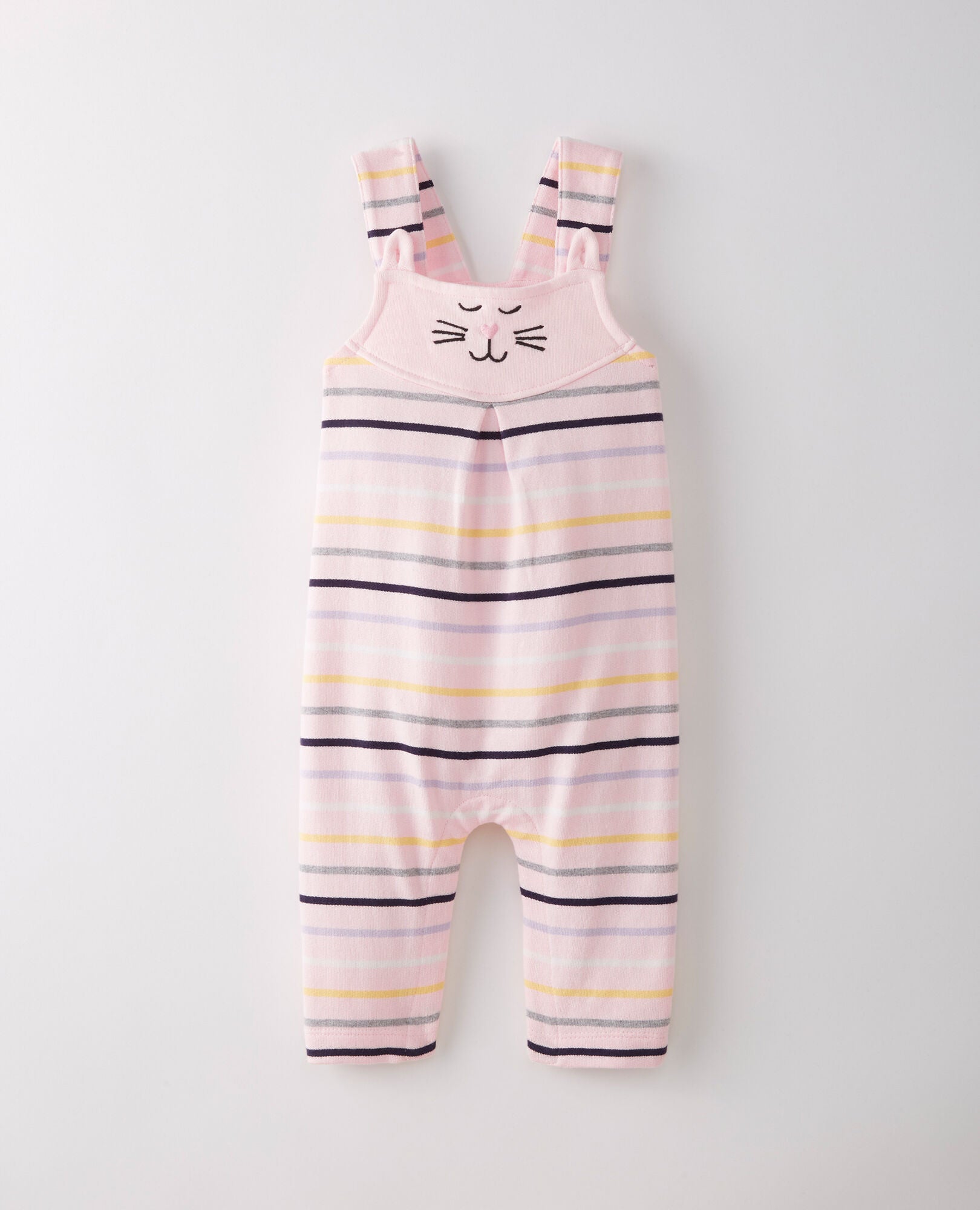 hanna andersson overalls