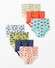 Boys Core 7-Pack