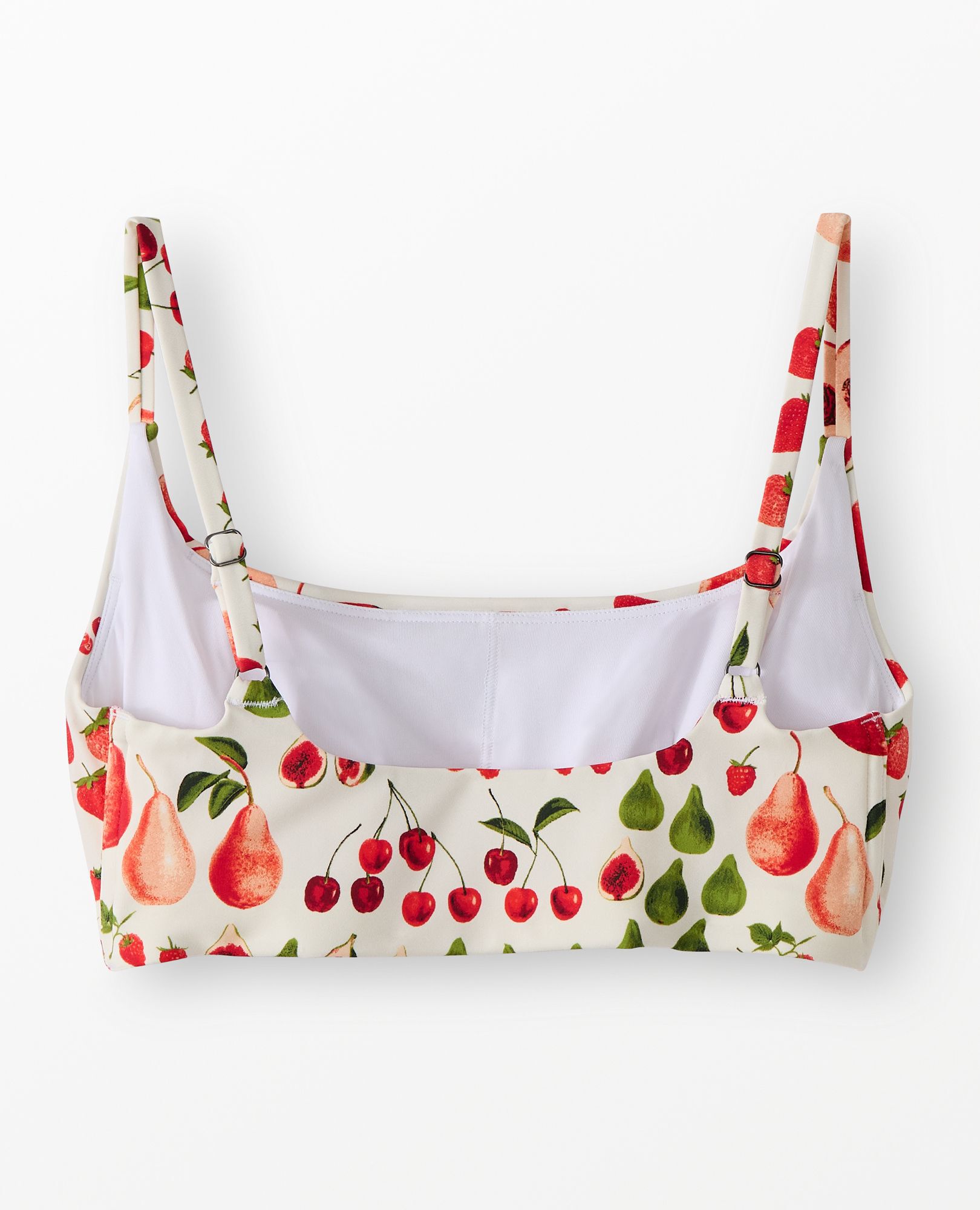 Women's Lisa Says Gah Two-Piece Swimsuit in Lisa Says Gah - main