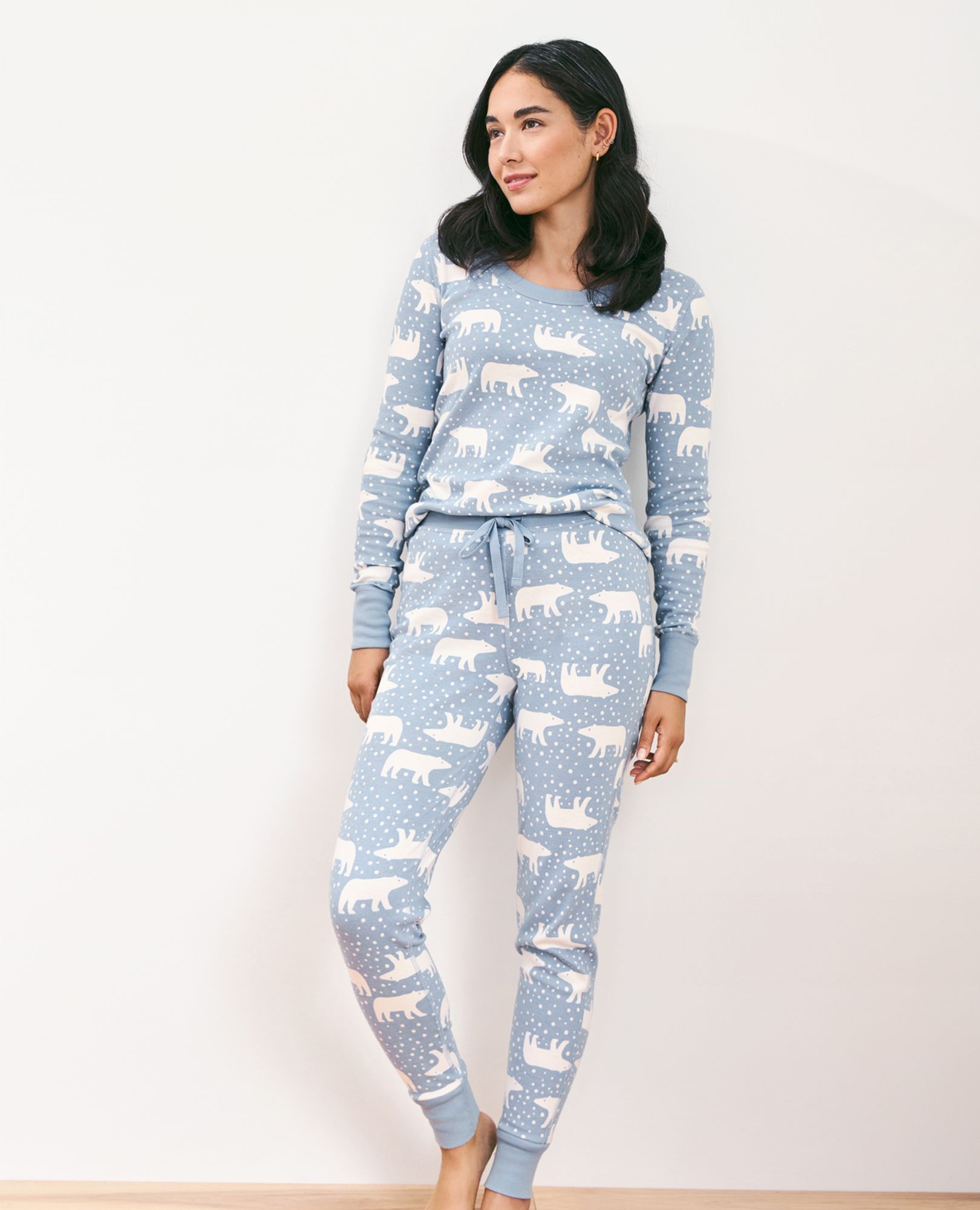 Hanna andersson womens pajamas new arrivals
