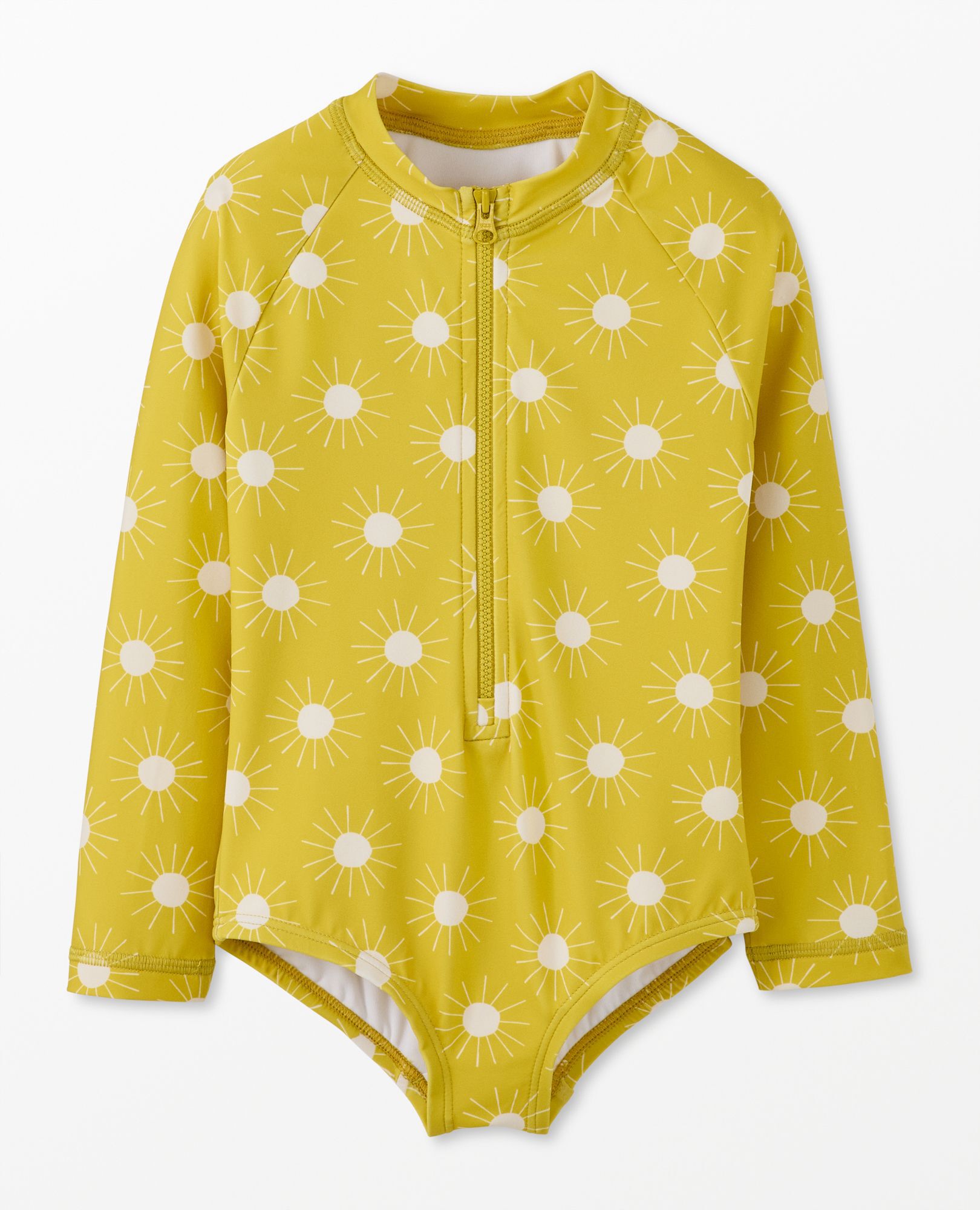 ウェア Hana Hana Hana X Swimwear | Kamuela HI