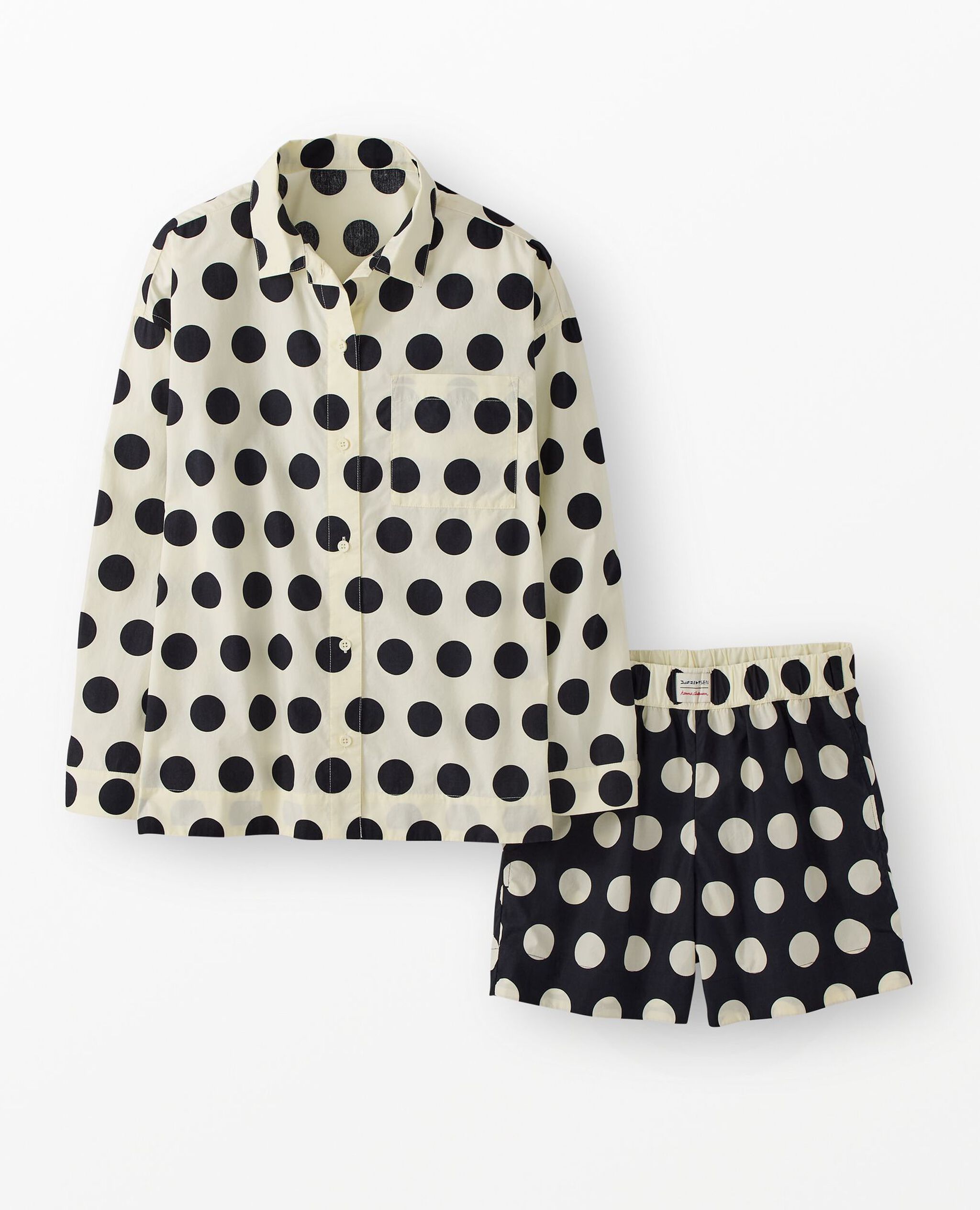 Product image for 85856-8GK
