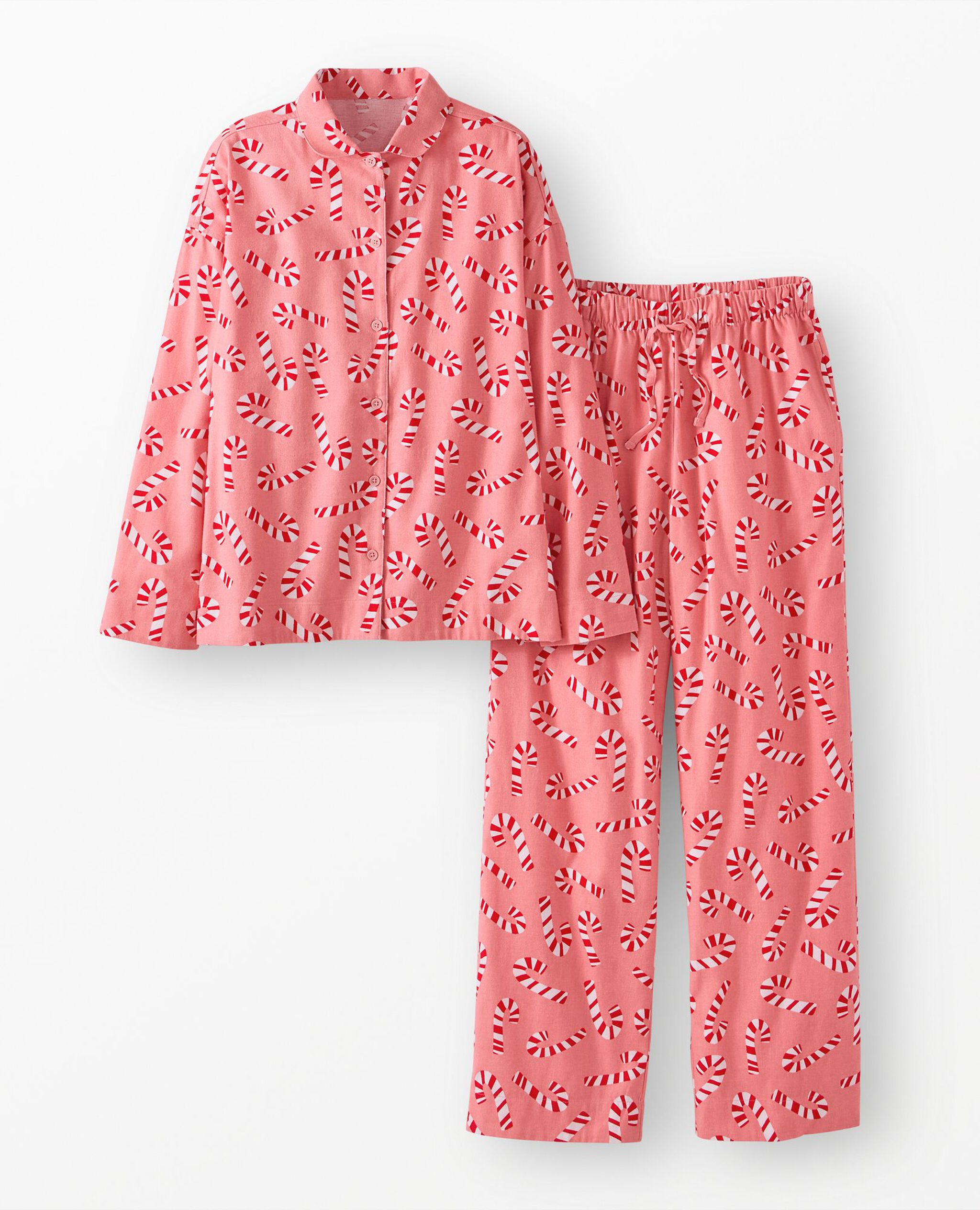 Product image for 83643-7DE