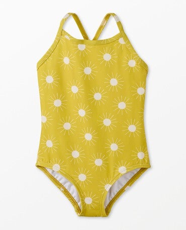 Product image for 82721-49V