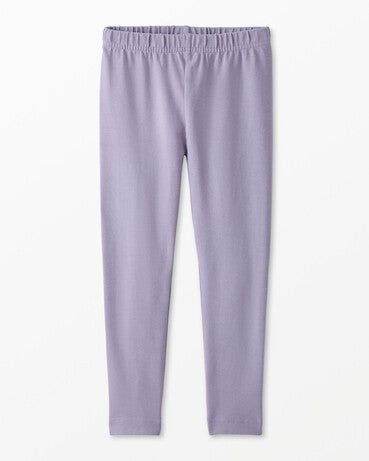 Product image for 67377-32G