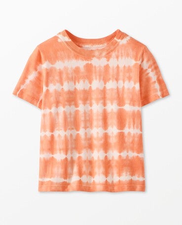 Alternate product image for 82953-1FQ