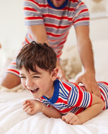 Alternate product image for 00786