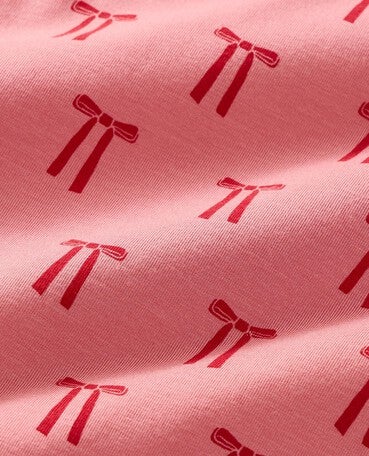 Alternate product image for 83646-5AC