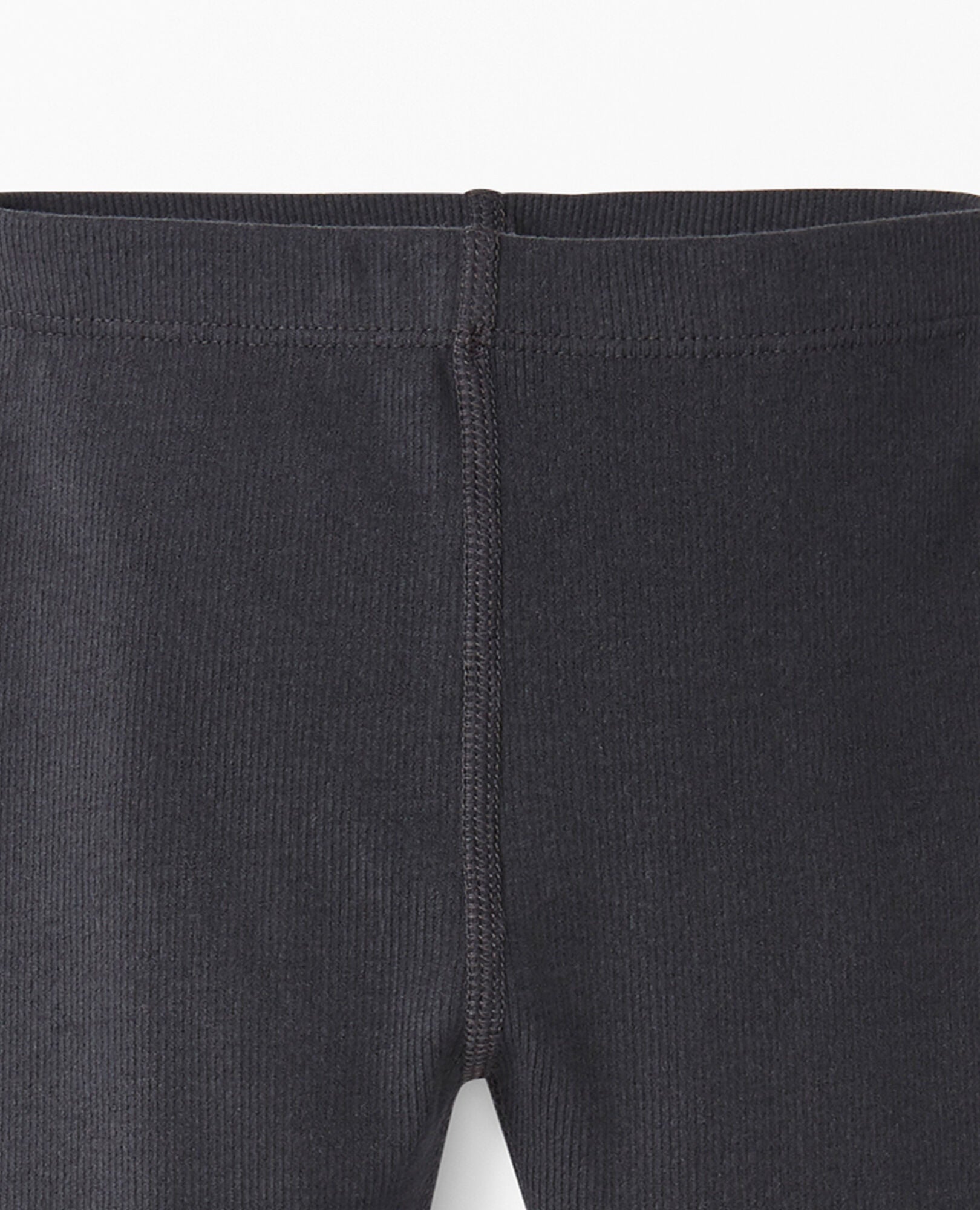 Baby girl black leggings clearance