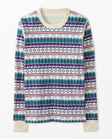 Product image for 59845-2GX