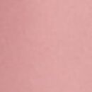 Women's Short Sleeve HannaSoft™ Pajama Set in Powdered Rose - swatch