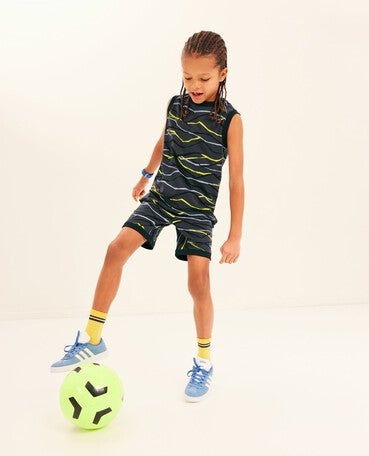 Product image for 80449-342