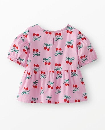 Alternate product image for 83957-5CC