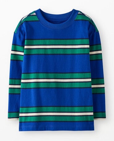 Product image for 84945-6QB