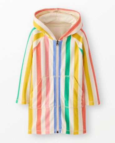 Alternate product image for 82776-5XV