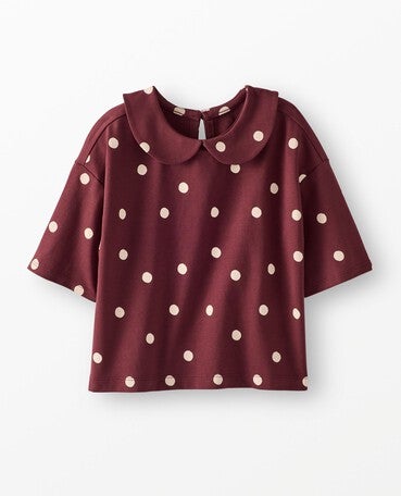Product image for 83278-6SX