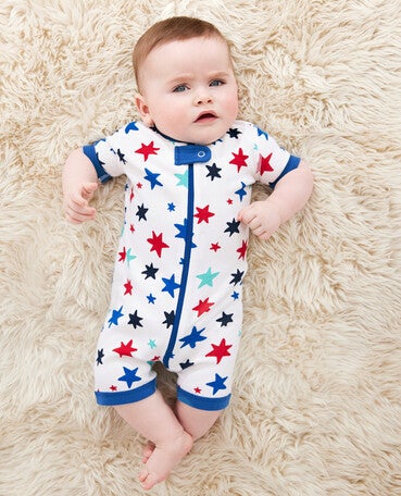 Toddler Boy Clothes Hanna Andersson