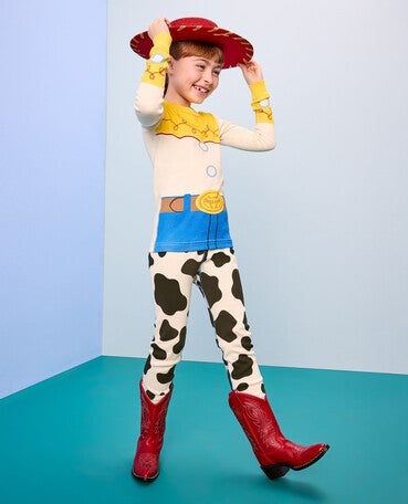 Product image for 84718-6KO
