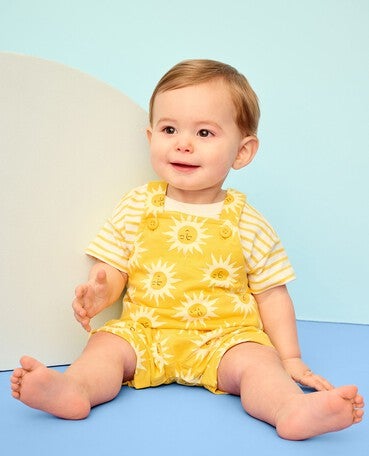 Product image for 84646-6EA