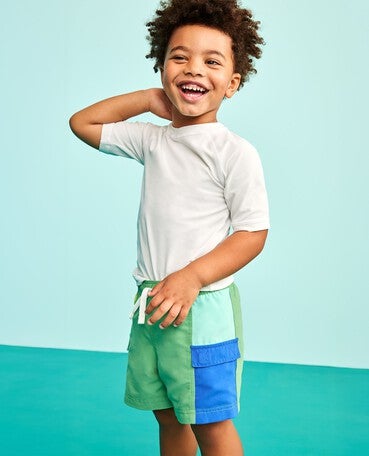 Product image for 84206-5WY