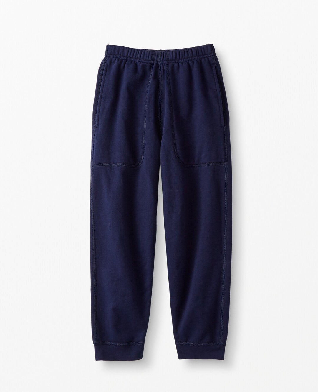 koman modern basics sweatpants