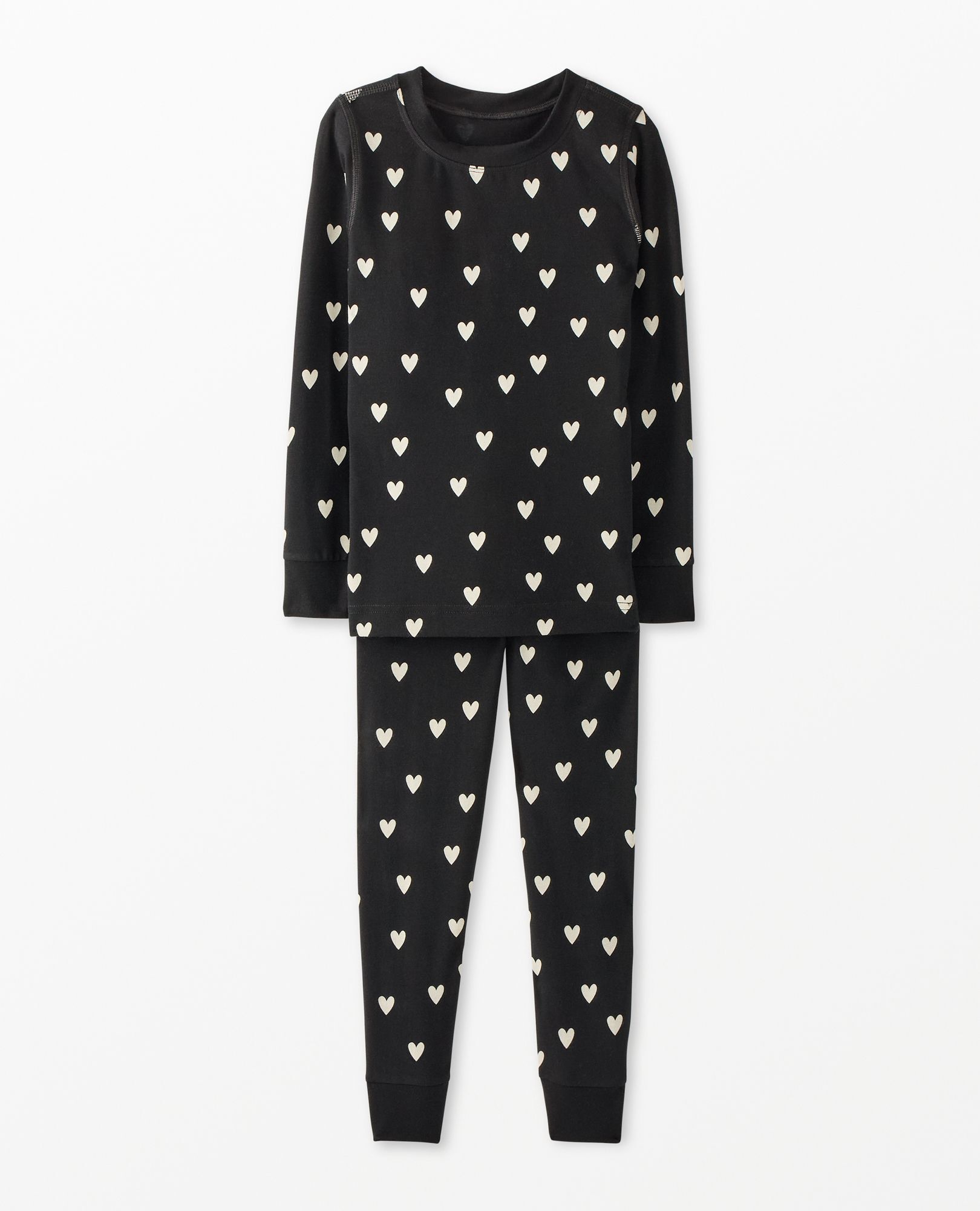 Hanna andersson ladybug best sale