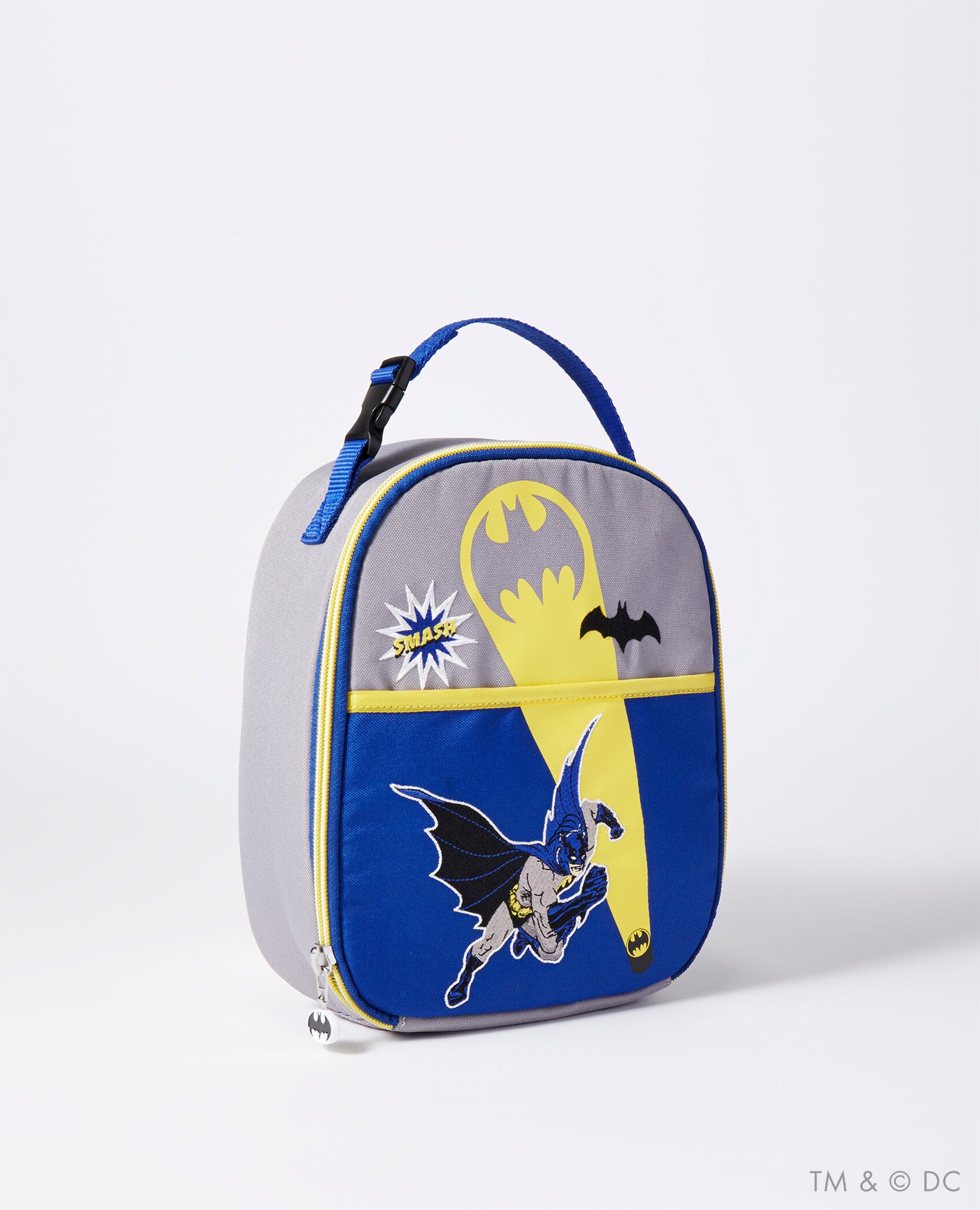 Justice League BATMAN™ Lunch Bag