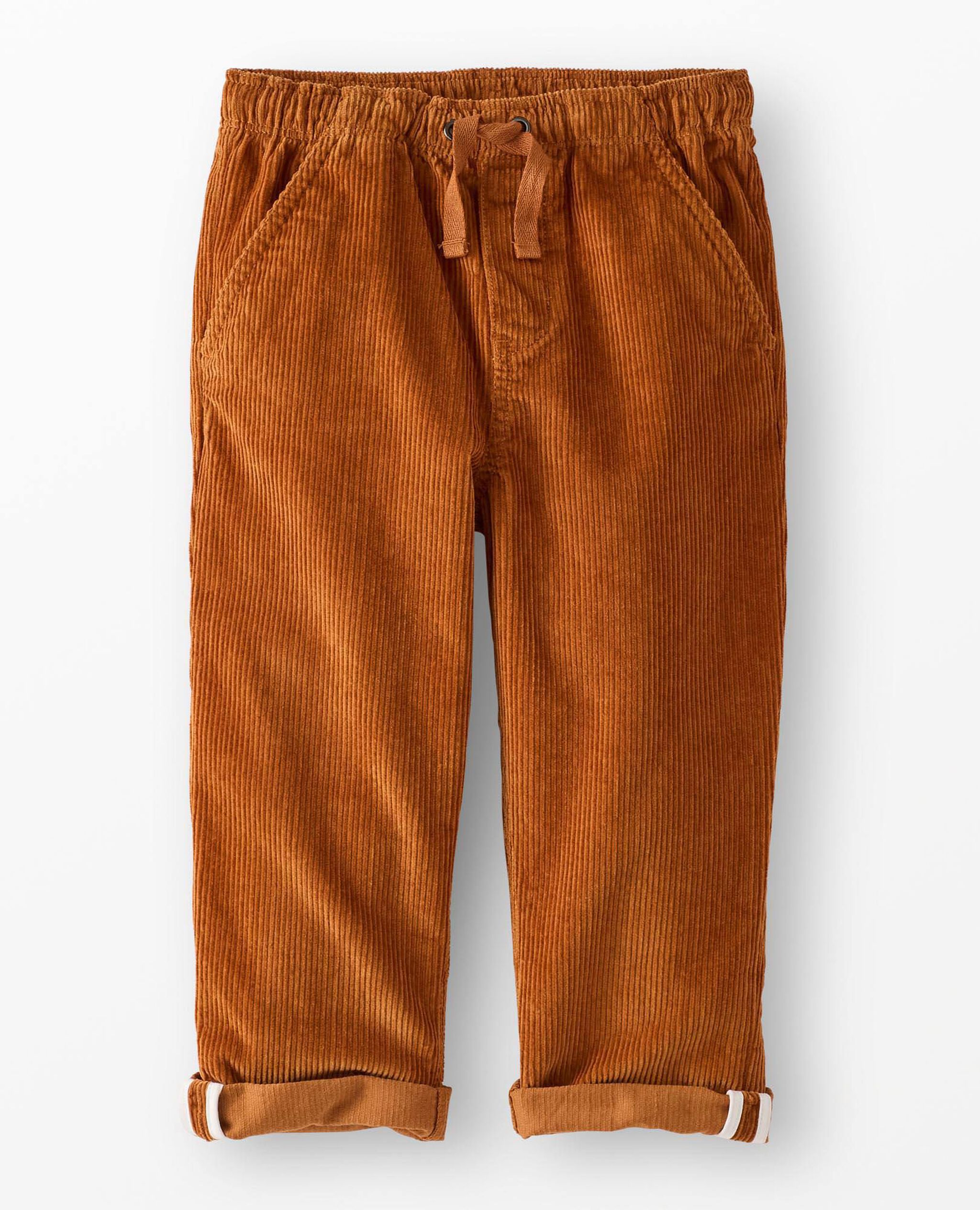 Alternate product image for 84783-6KX