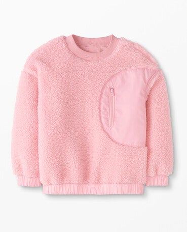 Product image for 67984-G44