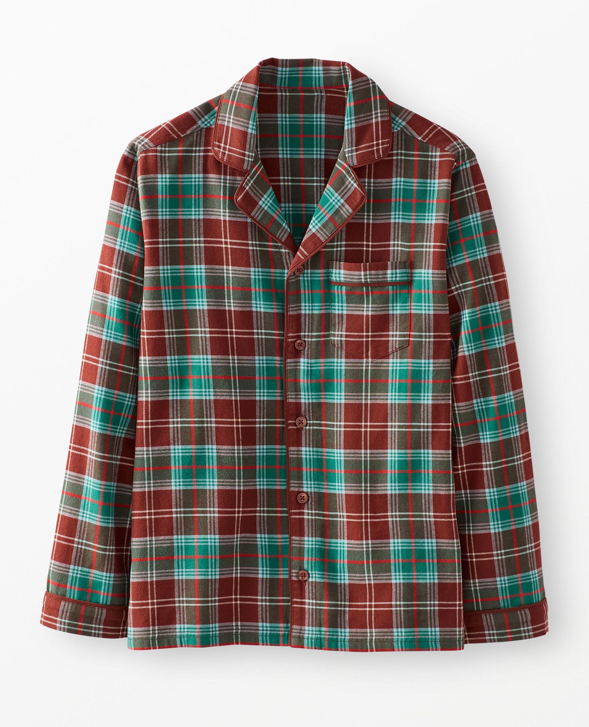 Product image for 80046-4ZC