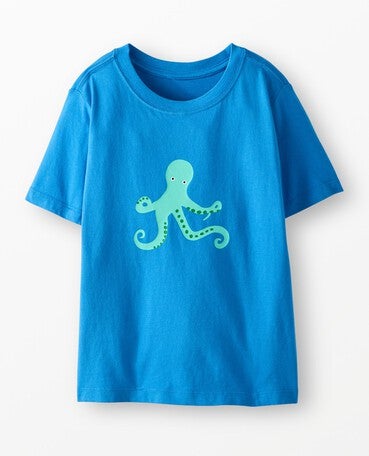 Product image for 84600-6DC