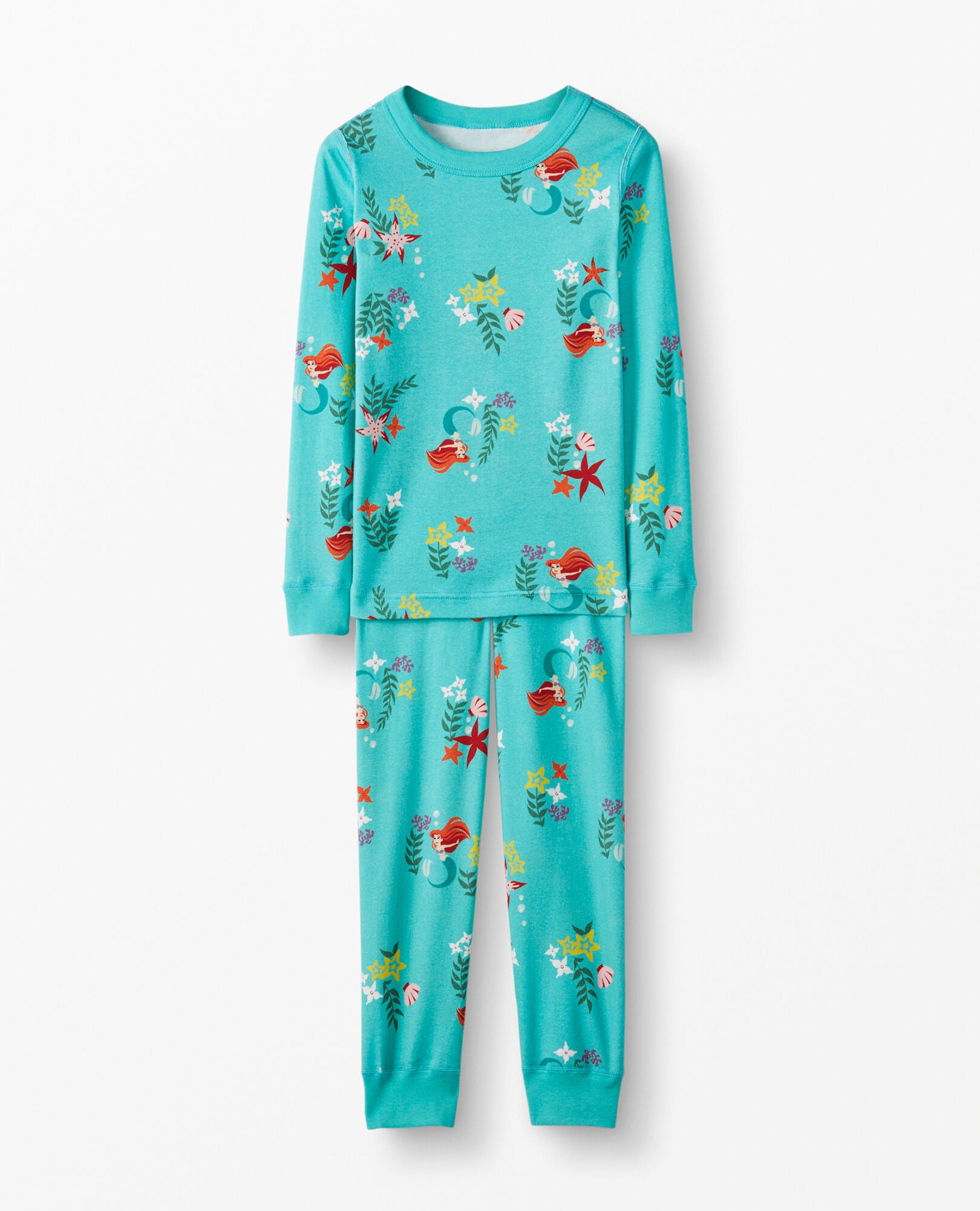 disney princess dress pajamas