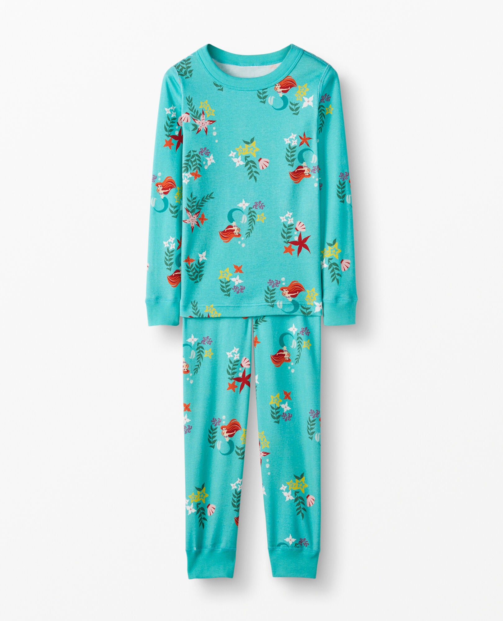 disney princess pajama dress