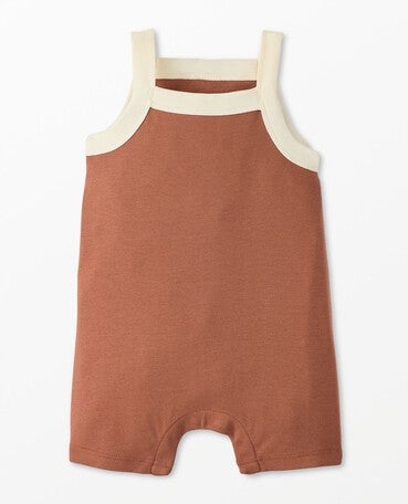 Product image for 82982-178