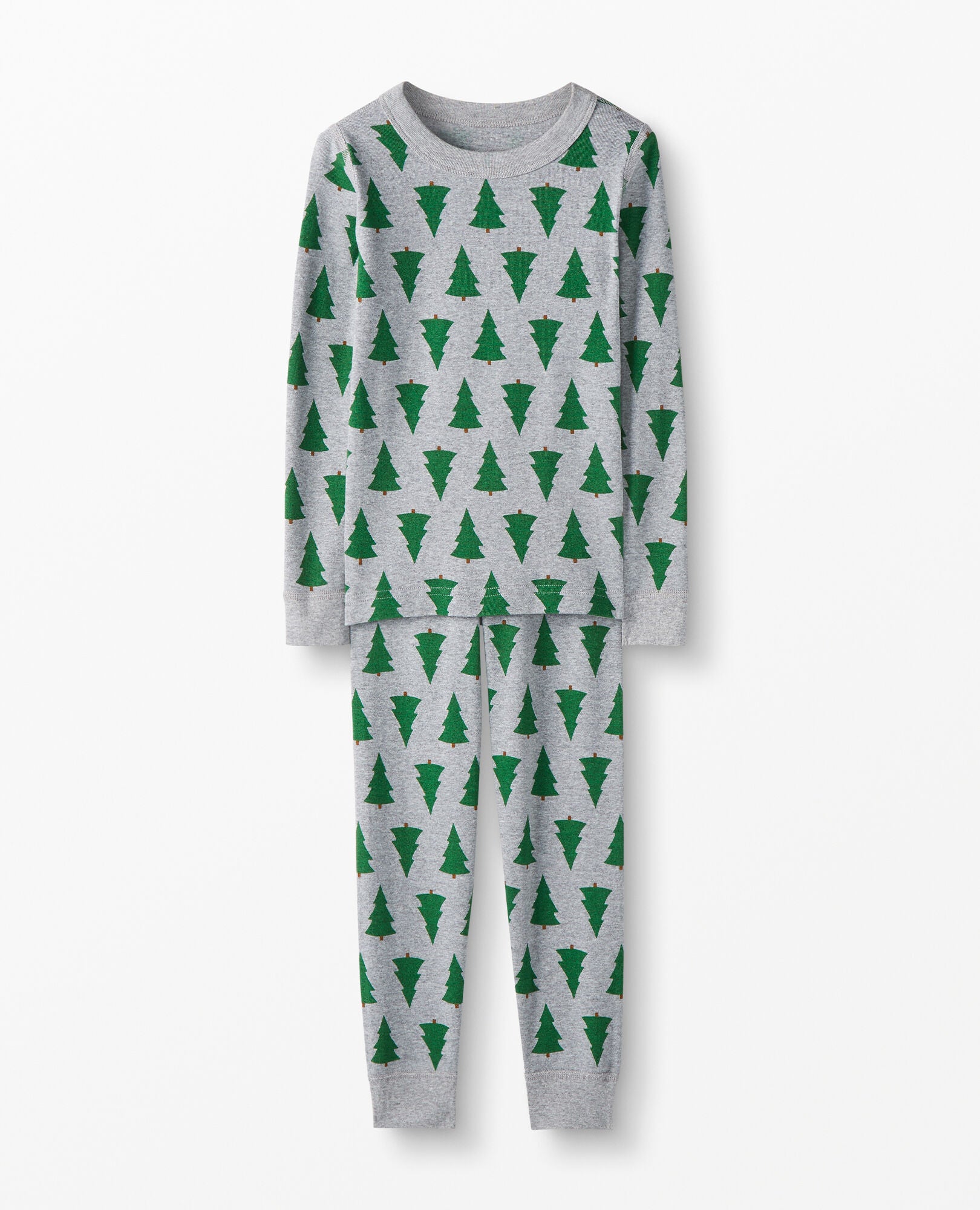 hanna andersson quilted sleep sack