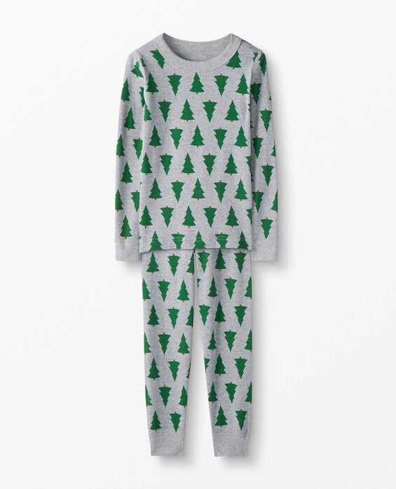 Hanna Andersson Premium Kids Clothes And Matching Pjs