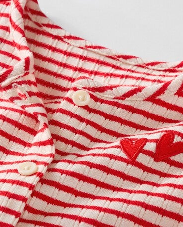 Alternate product image for 83956-5DW