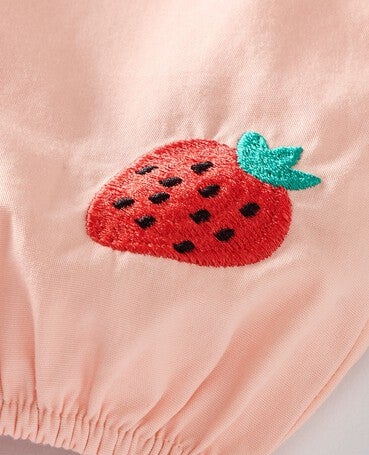 Alternate product image for 84369-3KL